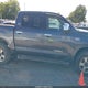 5TBDV54158S520845 2008 Toyota Tundra Sr5 5.7L V8 auction photo thumbnail 13