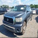5TBDV54158S520845 2008 Toyota Tundra Sr5 5.7L V8 auction photo thumbnail 2