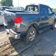 5TBDV54158S520845 2008 Toyota Tundra Sr5 5.7L V8 auction photo thumbnail 4