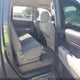 5TBDV54158S520845 2008 Toyota Tundra Sr5 5.7L V8 auction photo thumbnail 8
