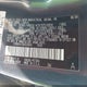 5TBDV54158S520845 2008 Toyota Tundra Sr5 5.7L V8 auction photo thumbnail 9
