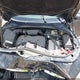 1G4ZN5SZ4KU104547 2019 Buick Lacrosse Fwd Preferred auction photo thumbnail 10