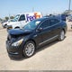 1G4ZN5SZ4KU104547 2019 Buick Lacrosse Fwd Preferred auction photo thumbnail 2
