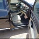 1G4ZN5SZ4KU104547 2019 Buick Lacrosse Fwd Preferred auction photo thumbnail 5