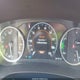 1G4ZN5SZ4KU104547 2019 Buick Lacrosse Fwd Preferred auction photo thumbnail 7