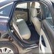 1G4ZN5SZ4KU104547 2019 Buick Lacrosse Fwd Preferred auction photo thumbnail 8