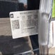 1G4ZN5SZ4KU104547 2019 Buick Lacrosse Fwd Preferred auction photo thumbnail 9