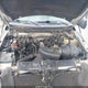 1FTRF14W98KC35488 2008 Ford F-150 Stx/Xl/Xlt auction photo thumbnail 10