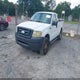 1FTRF14W98KC35488 2008 Ford F-150 Stx/Xl/Xlt auction photo thumbnail 2