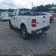 1FTRF14W98KC35488 2008 Ford F-150 Stx/Xl/Xlt auction photo thumbnail 3