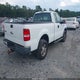 1FTRF14W98KC35488 2008 Ford F-150 Stx/Xl/Xlt auction photo thumbnail 4