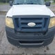 1FTRF14W98KC35488 2008 Ford F-150 Stx/Xl/Xlt auction photo thumbnail 6