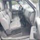 1FTRF14W98KC35488 2008 Ford F-150 Stx/Xl/Xlt auction photo thumbnail 8