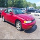 1HGCD7204VA030788 1997 Honda Accord Se auction photo thumbnail 1