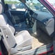1HGCD7204VA030788 1997 Honda Accord Se auction photo thumbnail 5