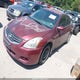 1N4AL2AP5AN488701 2010 Nissan Altima 2.5 S auction photo thumbnail 2