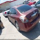 1N4AL2AP5AN488701 2010 Nissan Altima 2.5 S auction photo thumbnail 3