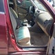1N4AL2AP5AN488701 2010 Nissan Altima 2.5 S auction photo thumbnail 5