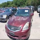 1N4AL2AP5AN488701 2010 Nissan Altima 2.5 S auction photo thumbnail 6