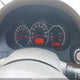 1N4AL2AP5AN488701 2010 Nissan Altima 2.5 S auction photo thumbnail 7