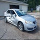 1G2ZA5E04A4133823 2010 Pontiac G6 auction photo thumbnail 1