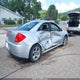 1G2ZA5E04A4133823 2010 Pontiac G6 auction photo thumbnail 4