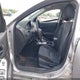 1G2ZA5E04A4133823 2010 Pontiac G6 auction photo thumbnail 5