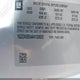 1G2ZA5E04A4133823 2010 Pontiac G6 auction photo thumbnail 9