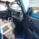 1FMEE5DH3MLA87980 2021 Ford Bronco Black Diamond auction photo thumbnail 5