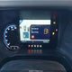 1FMEE5DH3MLA87980 2021 Ford Bronco Black Diamond auction photo thumbnail 7