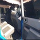 1FMEE5DH3MLA87980 2021 Ford Bronco Black Diamond auction photo thumbnail 8