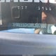 1FMEE5DH3MLA87980 2021 Ford Bronco Black Diamond auction photo thumbnail 9