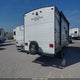 4X4TWDY28K7361926 2019 Forest River Wildwood X Lite Travel Trailer auction photo thumbnail 2