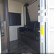4X4TWDY28K7361926 2019 Forest River Wildwood X Lite Travel Trailer auction photo thumbnail 5