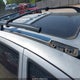 KM8SC73E45U864898 2005 Hyundai Santa Fe Gls/Lx auction photo thumbnail 12