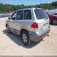 KM8SC73E45U864898 2005 Hyundai Santa Fe Gls/Lx auction photo thumbnail 3