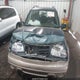 JS3TD62V614158240 2001 Suzuki Grand Vitara Jlx/Jlx+/Limited auction photo thumbnail 6