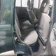 JS3TD62V614158240 2001 Suzuki Grand Vitara Jlx/Jlx+/Limited auction photo thumbnail 8