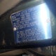 JS3TD62V614158240 2001 Suzuki Grand Vitara Jlx/Jlx+/Limited auction photo thumbnail 9