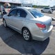 1HGCP2F89AA086374 2010 Honda Accord 2.4 Ex-L auction photo thumbnail 3