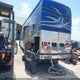 2PCW3349711027438 2001 Prevost Bus auction photo thumbnail 3