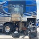 2PCW3349711027438 2001 Prevost Bus auction photo thumbnail 6
