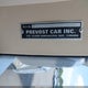 2PCW3349711027438 2001 Prevost Bus auction photo thumbnail 9