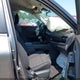 5N1BT3BB8NC677671 2022 Nissan Rogue Sv Intelligent Awd auction photo thumbnail 5