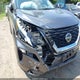 5N1BT3BB8NC677671 2022 Nissan Rogue Sv Intelligent Awd auction photo thumbnail 6