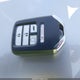 5FNYF6H46GB020275 2016 Honda Pilot Ex auction photo thumbnail 11