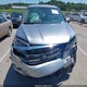 5FNYF6H46GB020275 2016 Honda Pilot Ex auction photo thumbnail 6