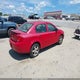 1G1AL55F867636969 2006 Chevrolet Cobalt Lt auction photo thumbnail 4