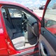 1G1AL55F867636969 2006 Chevrolet Cobalt Lt auction photo thumbnail 5