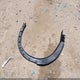 5YFEPMAE9MP163101 2021 Toyota Corolla Le auction photo thumbnail 12